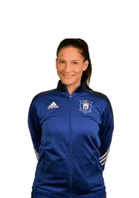 Katrina Schmidt