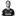 Jonathan Colignon (Foto: FC Schalke 04)
