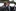 Vorsitzende unter sich: Christof Fries (rechts) begrüßt Sparkassen-Vorstandsmitglied Hartmut Schmidt (links), Michael Schell guckt ihnen dabei zu