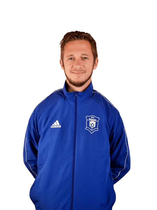 Andre Jenner