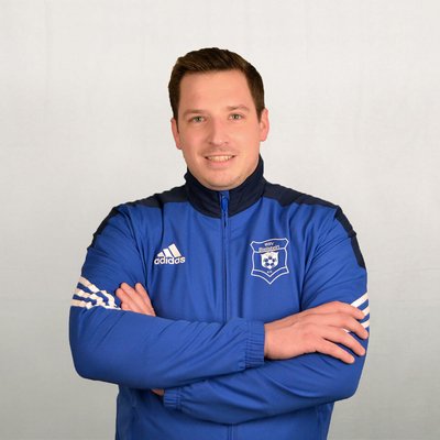 U17 Junioren (Kreisklasse)