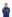 Mohamed Imharraf
