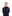 Yannick König