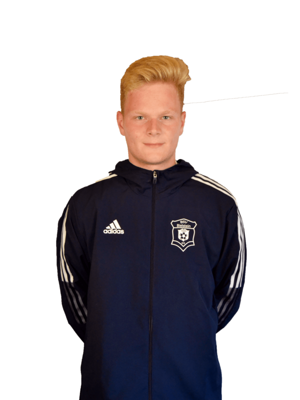 Yannick König