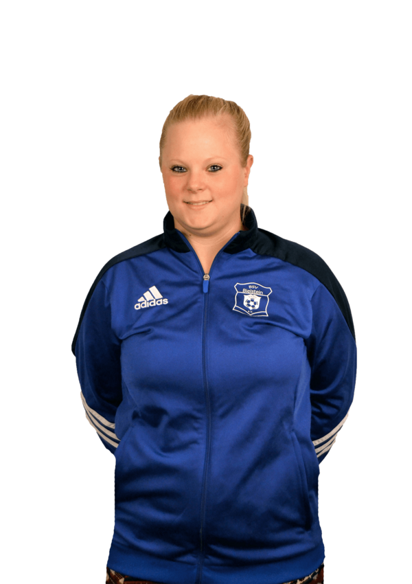 Lena Naeschen