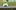 FIFA 20-Turnier: Who's the best?