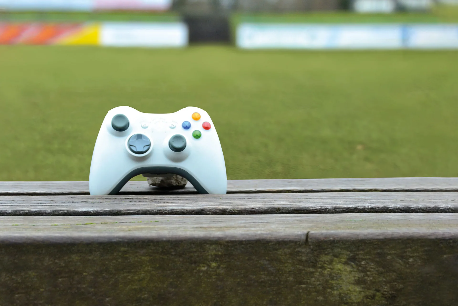 Wir suchen den besten FIFA 20-Spieler im BSV Viktoria Bielstein