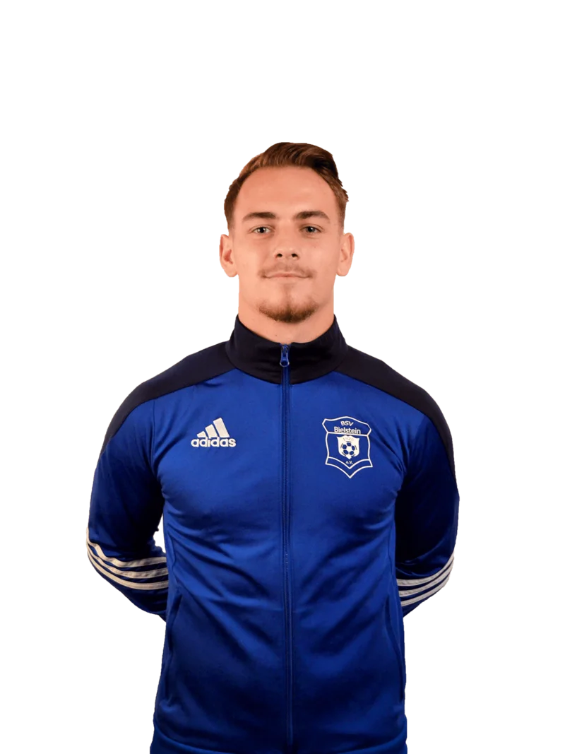 Sven Oliver Sadowski Sven Oliver Sadowski