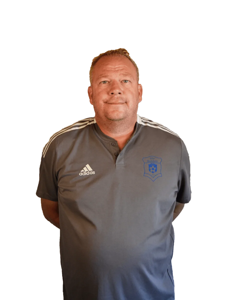 Thorsten Prangenberg