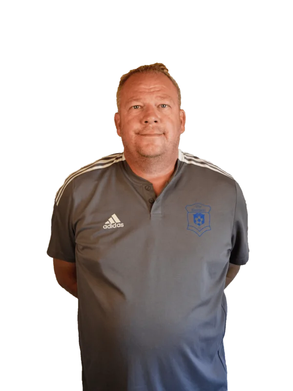 Thorsten Prangenberg