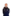 Jonathan Colignon