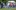 Ließen es sich gut gehen: die Spieler der Zweiten des BSV Bielstein