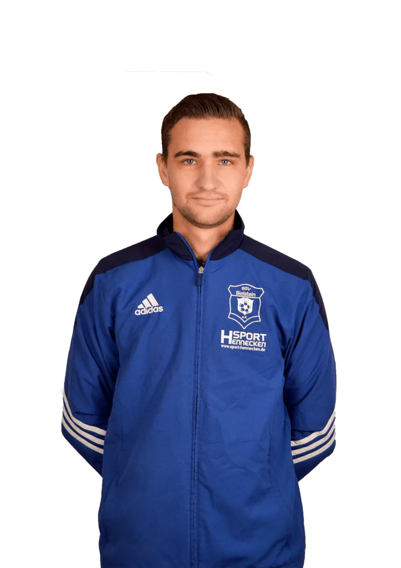 Artur Wolf Artur Wolf
