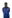 Moussa Camara Camara