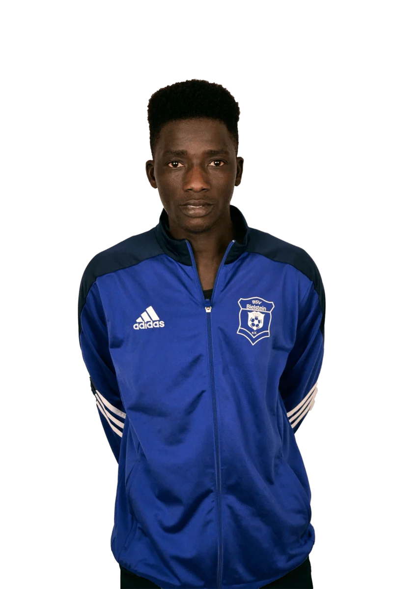 Moussa Camara Camara Moussa Camara Camara