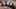 Unterstützen die Redaktion des BSV Bielstein bei zukünftigen Projekten: Sven, Lars, Lukas und Dennis