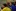 Interessierter Blick: Carsten Fricke und Thorsten Prangenberg verfolgen das Turniergeschehen