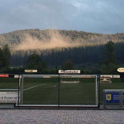 Damen (Kreispokal): Bielsteinerinnen ringen klassenhöhere Eulenthalerinnen nieder