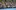 Lautstark: die Fans des VfL Gummersbach
