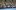 Lautstark: die Fans des VfL Gummersbach