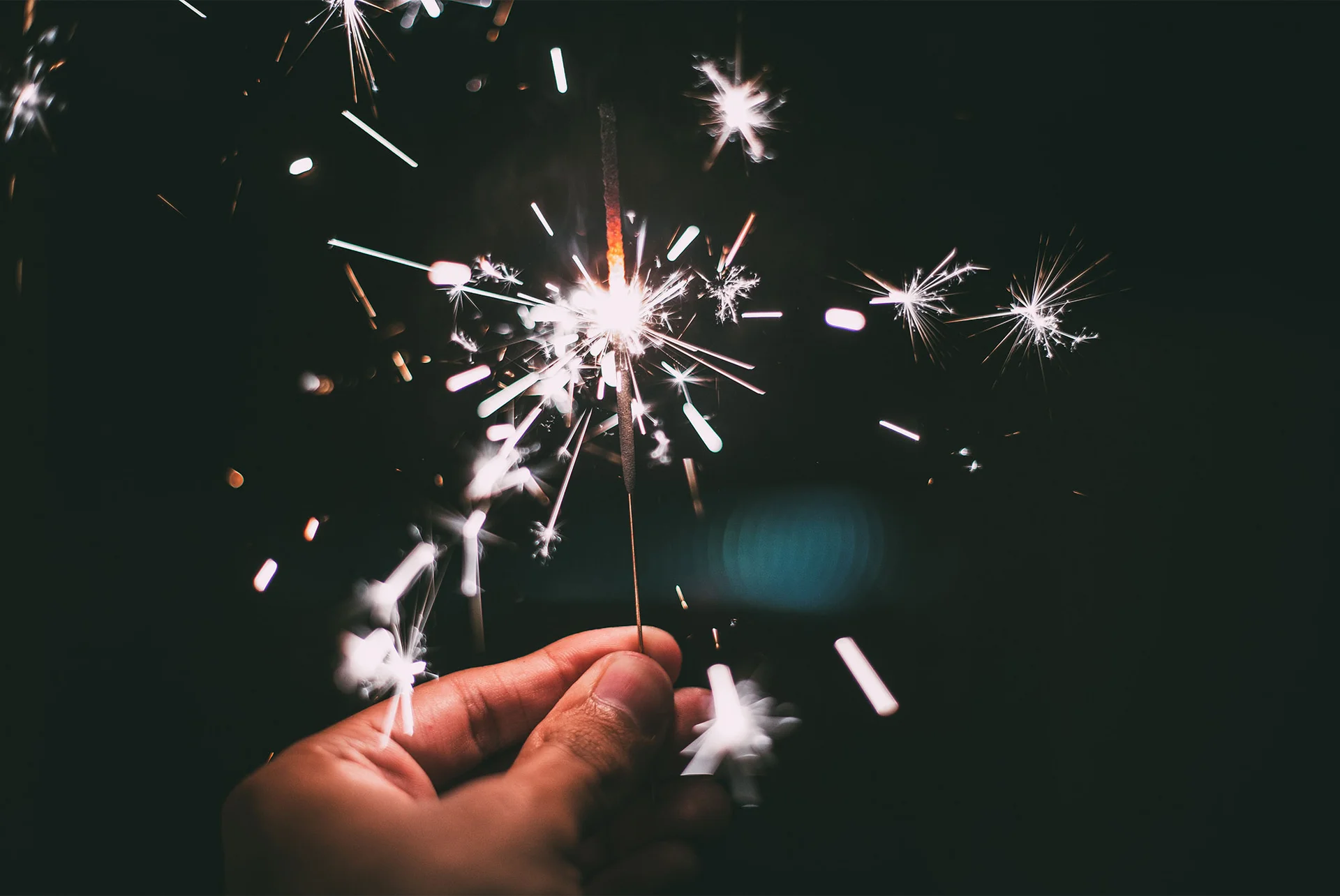 Wir bedanken uns für die freundliche Unterstützung im Jahre 2018