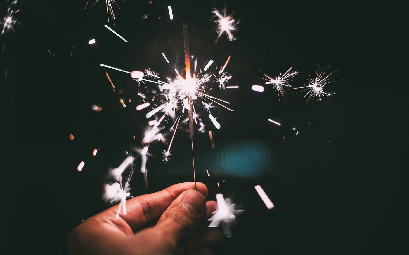 Wir bedanken uns für die freundliche Unterstützung im Jahre 2018