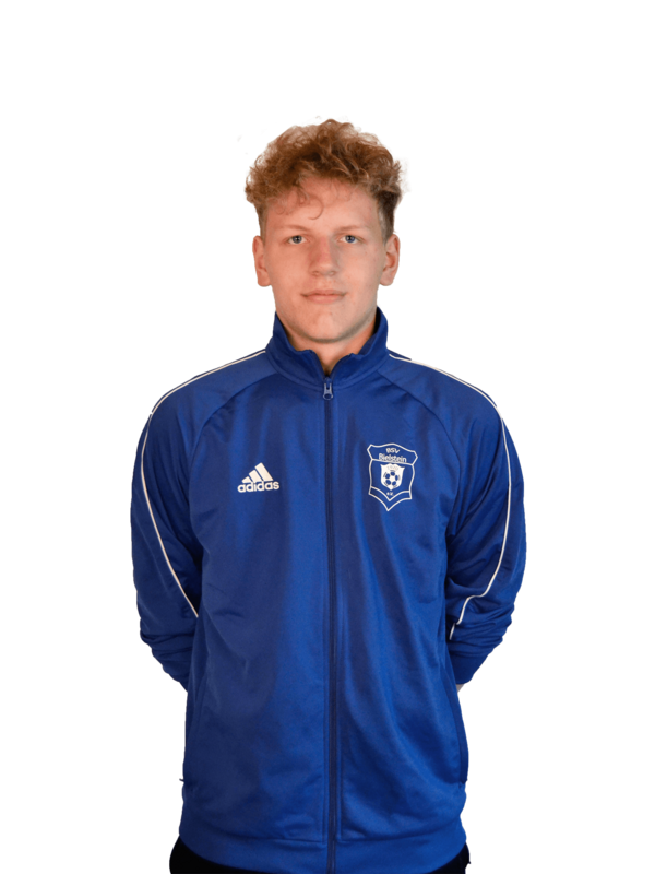 Jan-Niklas Hauer