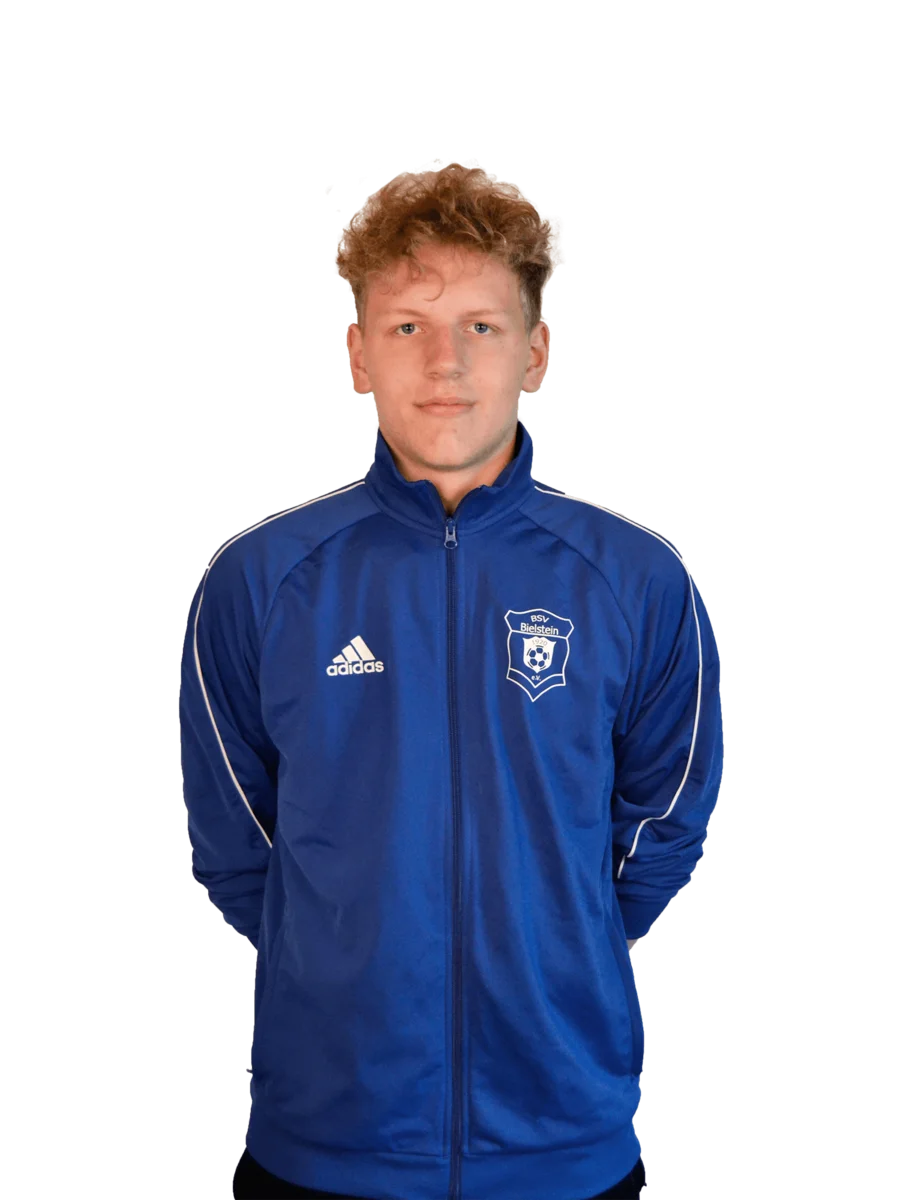 Jan-Niklas Hauer