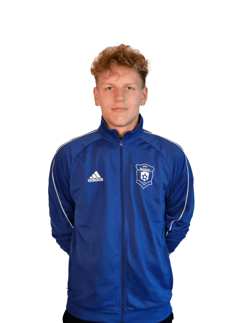 Jan-Niklas Hauer Jan-Niklas Hauer