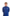 Jan-Niklas Hauer