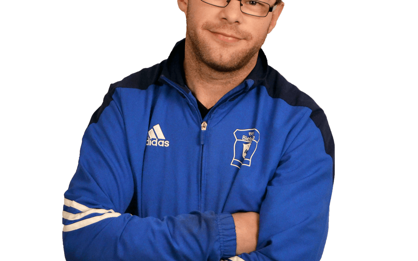 Alexander Lindt