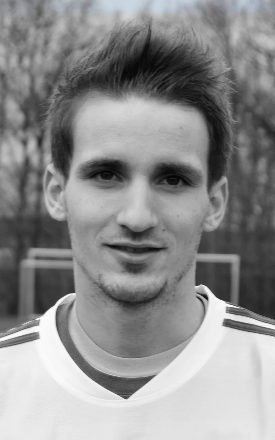 Slawomir Peszko