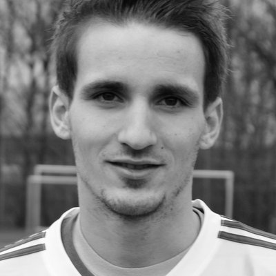 Slawomir Peszko