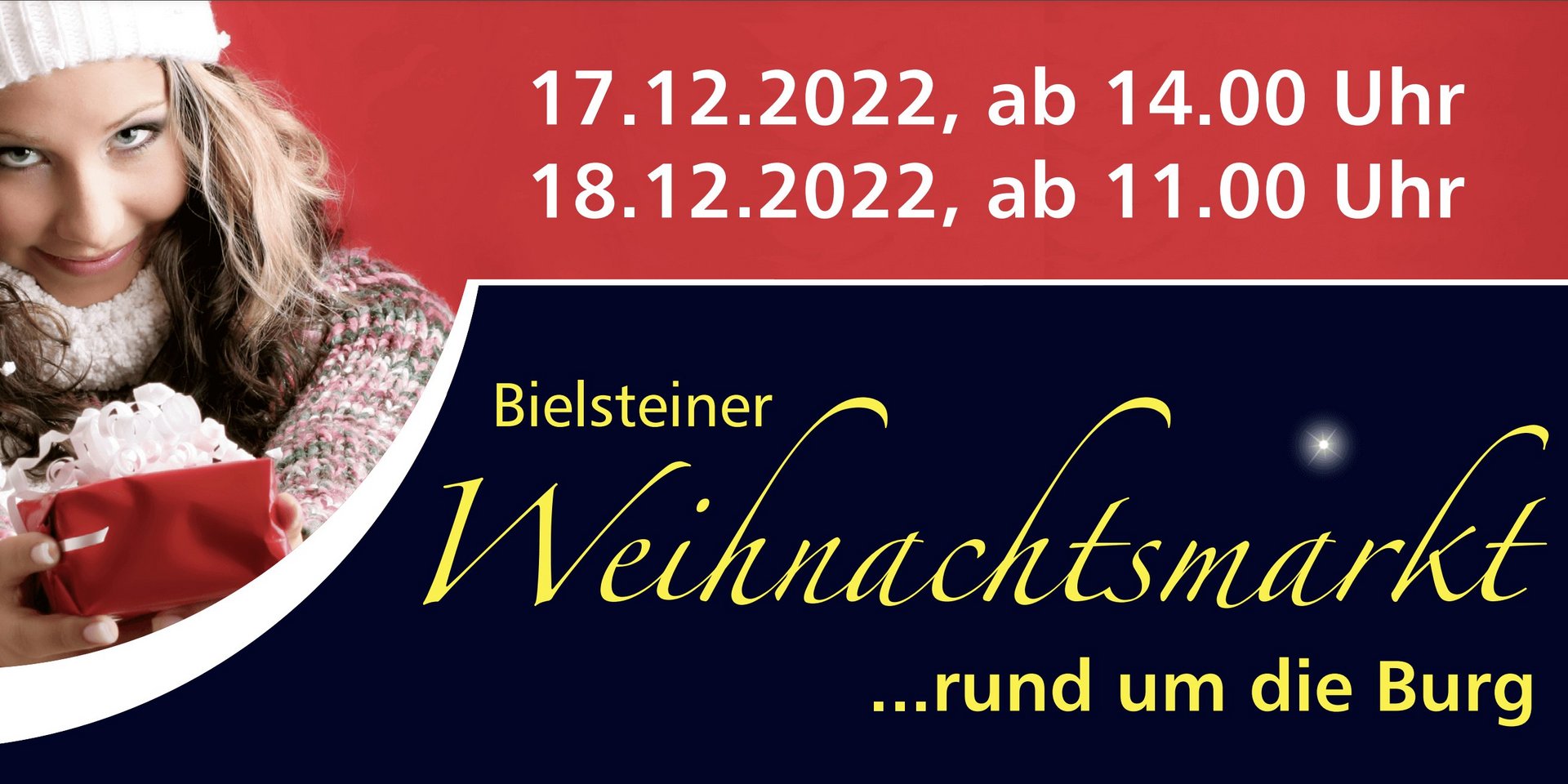 © Heimatverein Bielstein