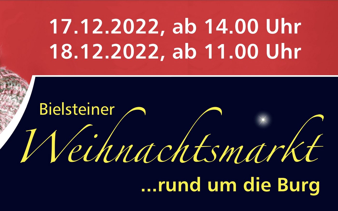© Heimatverein Bielstein