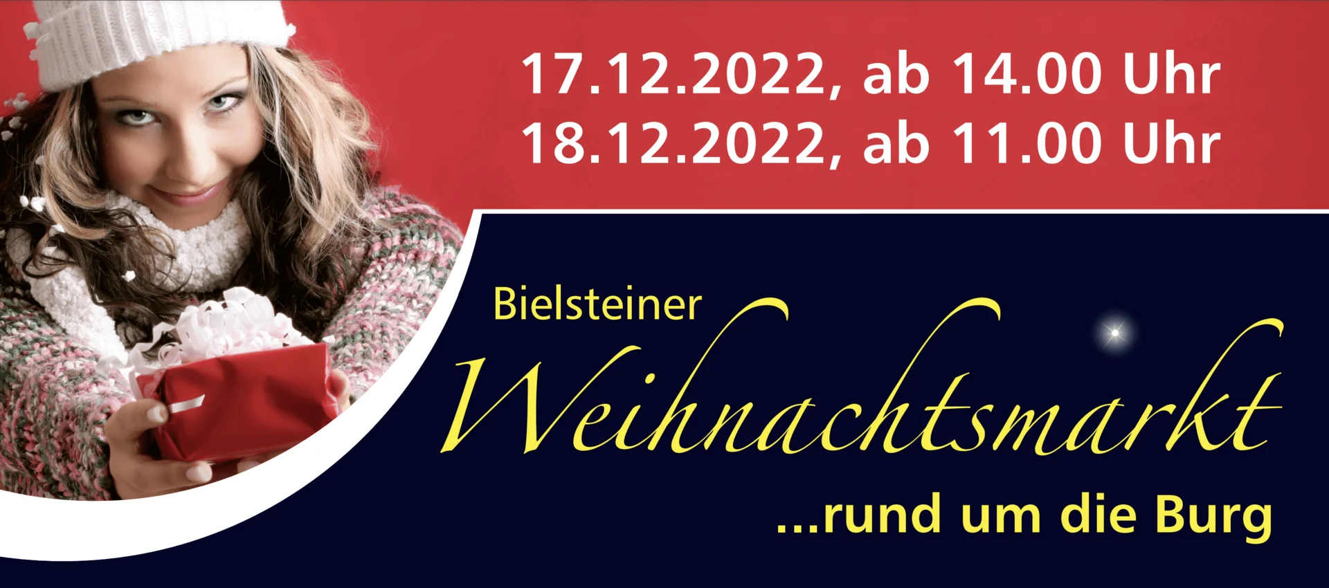 &copy; Heimatverein Bielstein