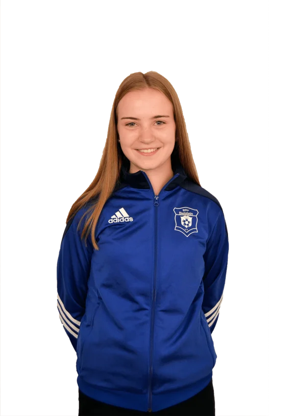 Anna Lena Krämer