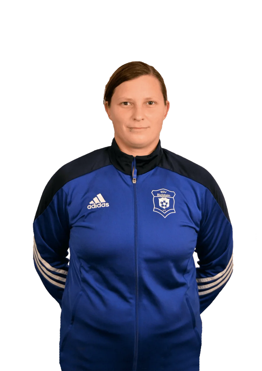 Tanja Lurz
