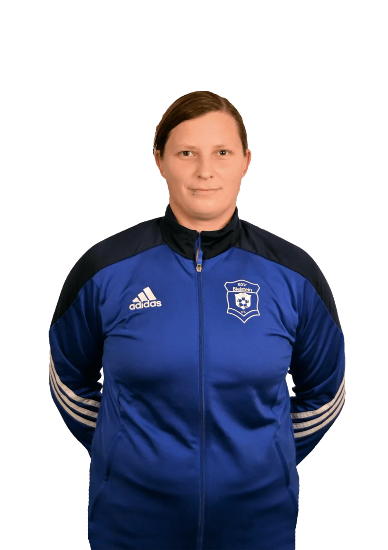 Tanja Lurz Tanja Lurz