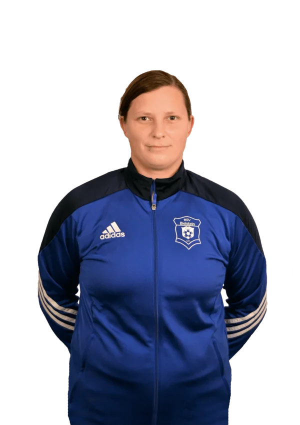 Tanja Lurz