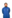 Philipp Sittler