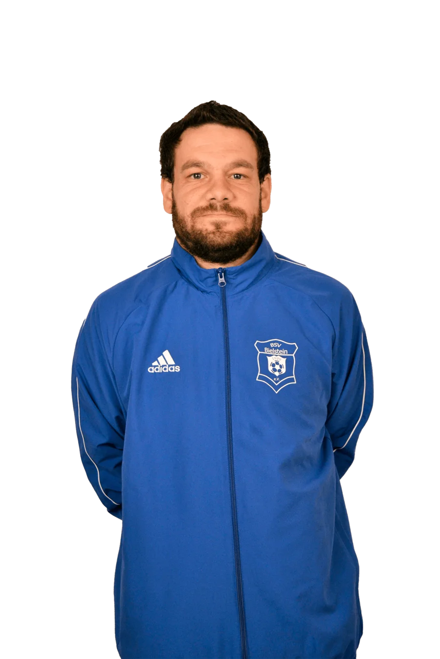 Philipp Sittler