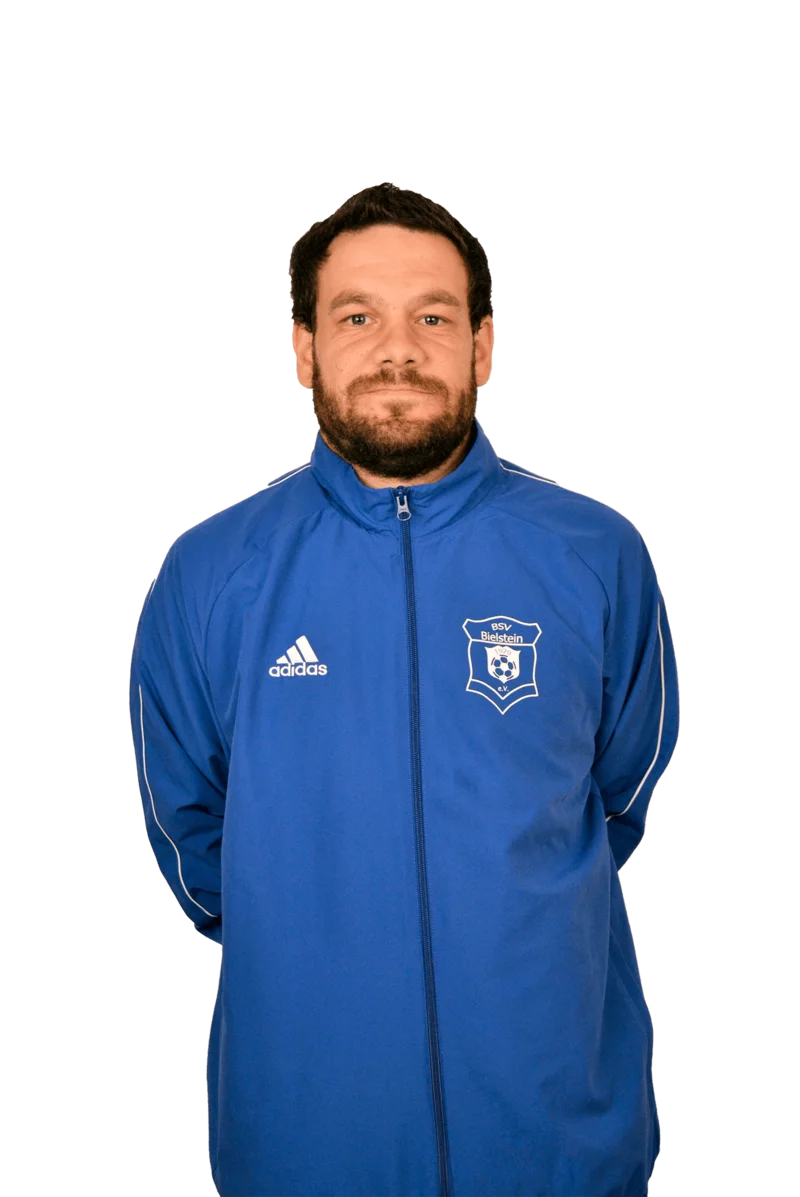 Philipp Sittler