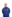 Volker Biock