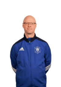 Volker Biock