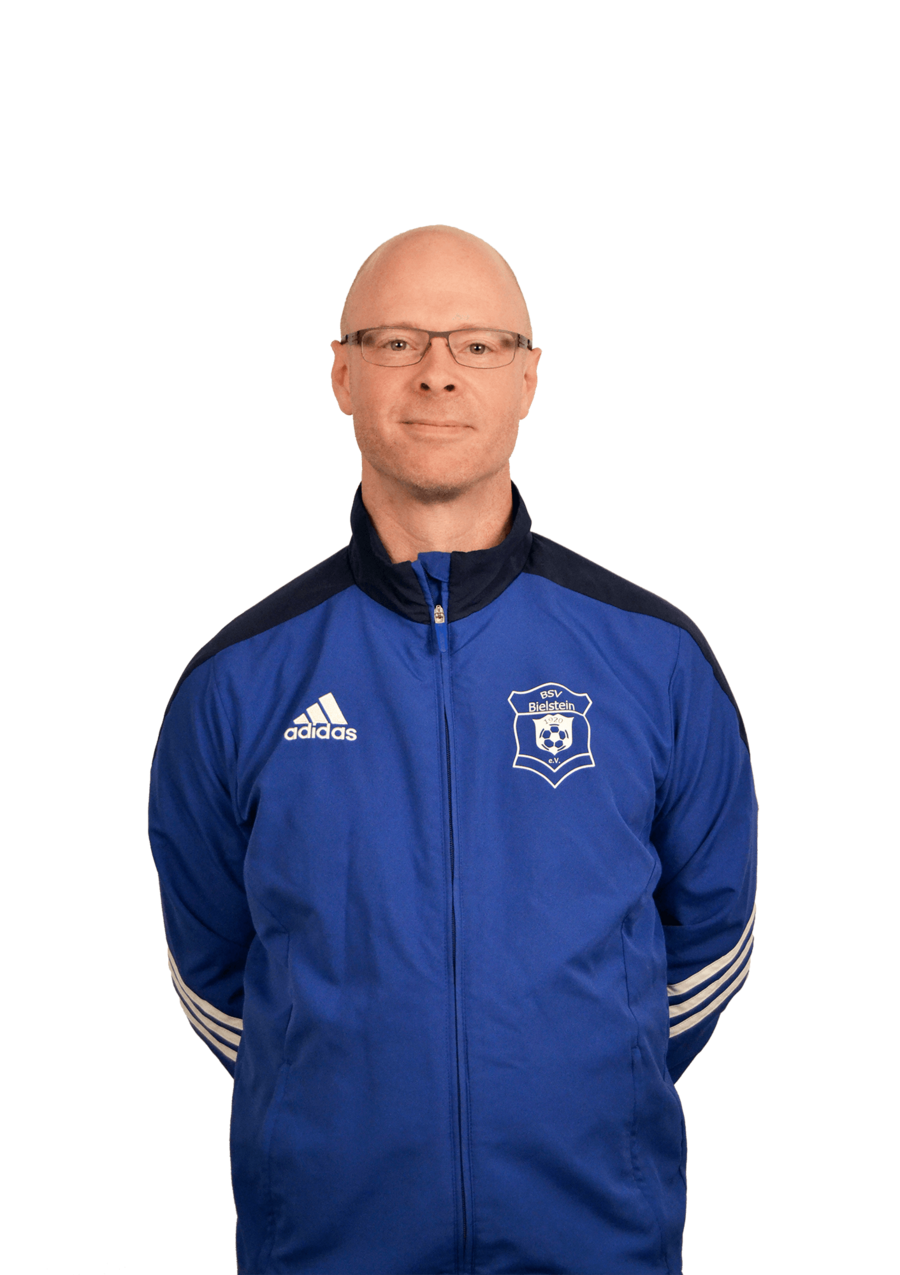 Volker Biock