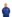 Volker Biock