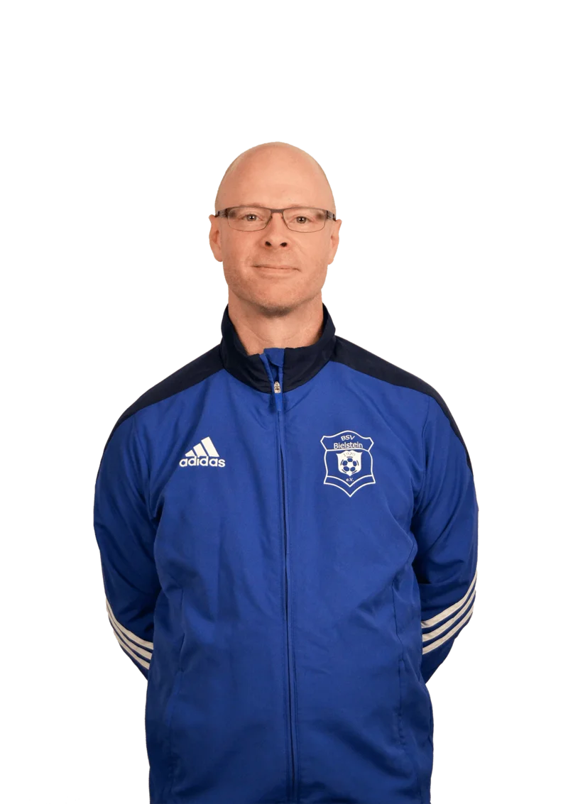 Volker Biock