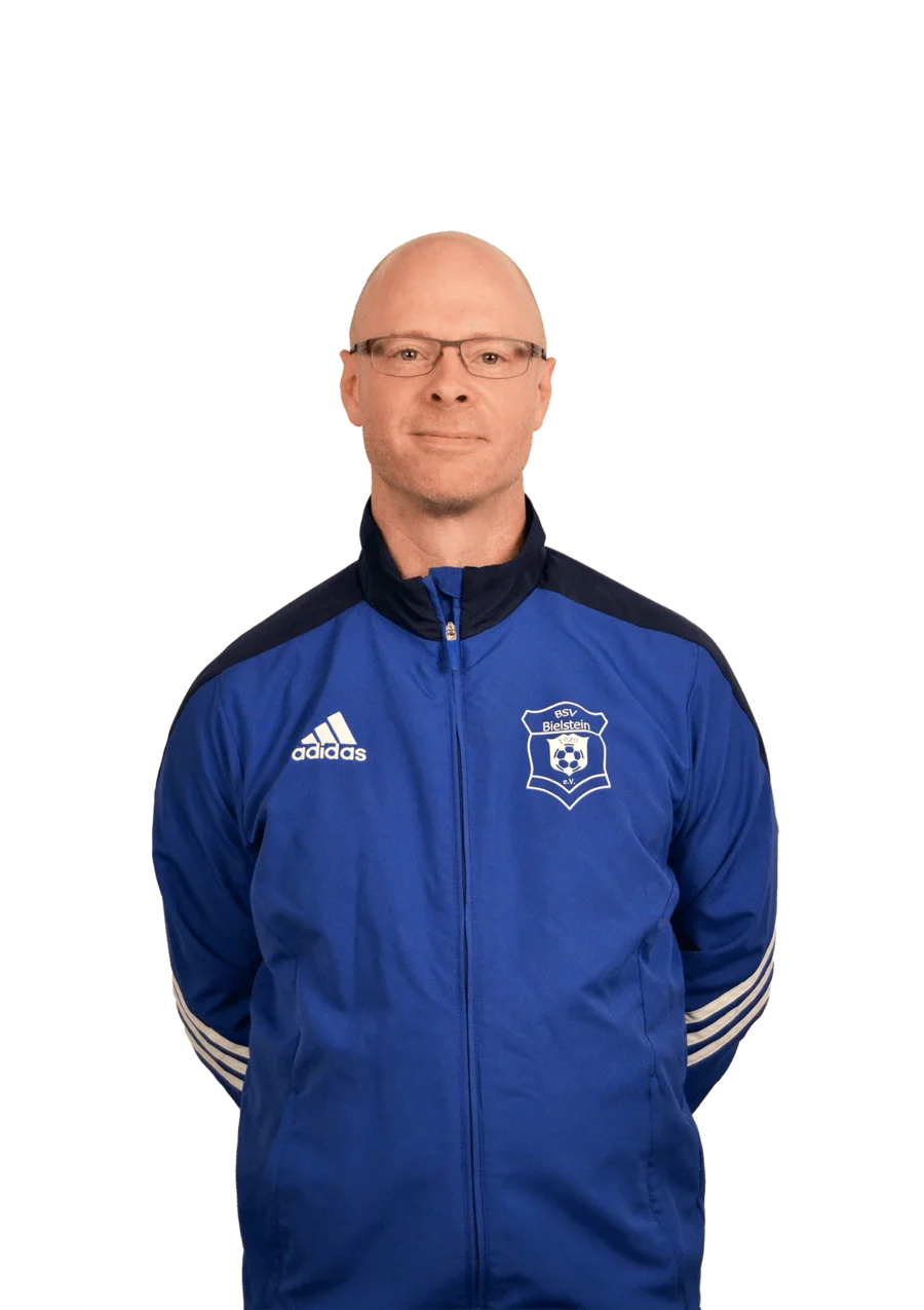 Volker Biock