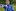 Für die Berichterstattung über den Verein suchen wir Fotografen und Redakteure